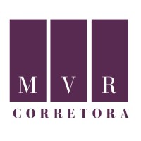 MVR Consultoria de Seguros logo - Similar company to Grupo Tebni