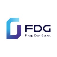 FDG logo - Similar company to Harvee Greens