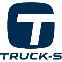 TRUCK-S logo - Similar company to Derisys
