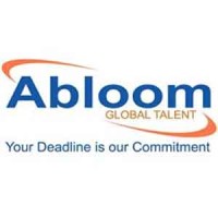 Abloom Global logo - Similar company to Madvert