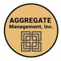 Laurel Sand & Gravel, Inc. logo - Similar company to Absolute Design Interiors