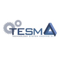 TESMA Srl logo - Similar company to Tesma S.A.I.C.