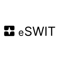 eSWIT logo - Similar company to Eswit