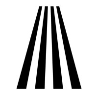 Abbey Road Capital logo - Similar company to Convert It Marketing