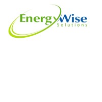 EnergyWise Solutions LLC logo - Similar company to Proforma Graphic Services