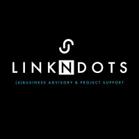 LinknDots logo - Similar company to Quantify Consultancy N.V.