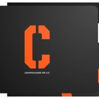 Chapholkars fze llc logo - Similar company to Strat H'Rt Fze Llc