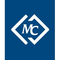 MARTIN CALAIS logo - Similar company to Logistis Construction Modulaire