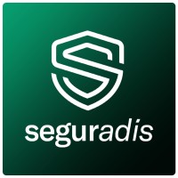 SEGURADÍS logo - Similar company to Arbres & Solutions