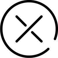 9Xero Digital logo - Similar company to Comstar - Information Systems Associates Ltd.
