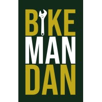 Bike Man Dan