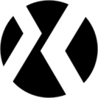 Vowix logo - Similar company to Iyra It Solutions