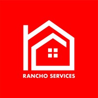 Rancho Services