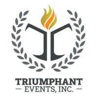 Triumphant Events