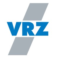 VRZ Informatik GmbH logo - Similar company to Tabo