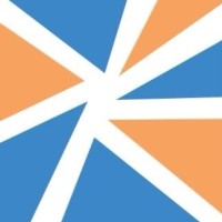 SulSystem Soluções em TI | PhonoSystem logo - Similar company to Gecai
