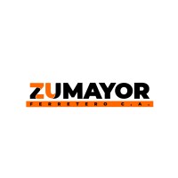 Zulia Mayor C.A.