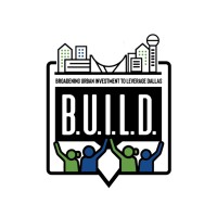 Dallas B.U.I.L.D. logo - Similar company to Xcrypt Capital