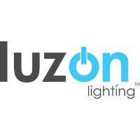 Luzon Lighting logo - Similar company to Lsc Lighting Solution Company