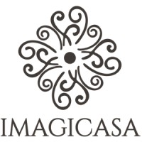 Imagicasa logo - Similar company to Britsom & Philips Architects