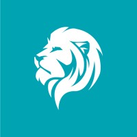 Empowermotion logo - Similar company to Oakley Erp Solutions Ltd