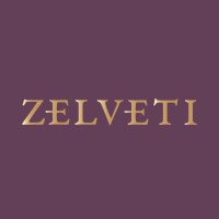 Zelveti logo - Similar company to King'S Crest Global