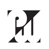 Pamela Walsh Gallery