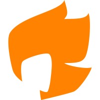 erdfisch logo - Similar company to Anvil
