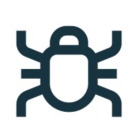360SOFTY logo - Similar company to Ariso Technologies