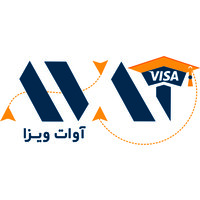 Avat Visa logo - Similar company to Intuitive Education Consultants