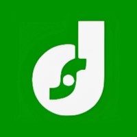Dashba logo - Similar company to Oxbridge Technology