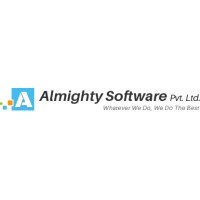 ASPL logo - Similar company to Austere Systems Limited