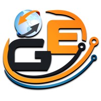 GEMBA Engineering logo - Similar company to Doolim-Yaskawa