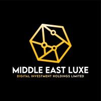 MIDDLE EAST LUXE DIGITAL INVESTMENT HOLDINGS LIMITED logo - Similar company to Elchai