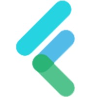 F-Chem Import&Export Co.,Ltd.