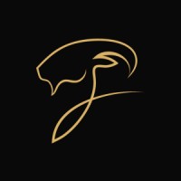 Infinity Growth logo - Similar company to Plagitune