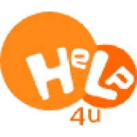 Centro De Negocios Help4U