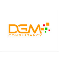 DGMConsultancy / G-DOCS Mobile