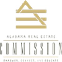 Alabama Real Estate Commission logo - Similar company to Xeddi