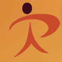 Rockland Development Council logo - Similar company to Safeon
