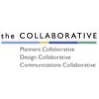 the Collaborative logo - Similar company to Thomas Porter Architects, Inc