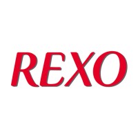 Rexo (Outillage) logo - Similar company to Success Portage