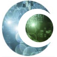 Crescenta Biosciences Inc. logo - Similar company to Kuika Software