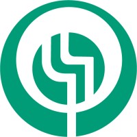 Ontario Association of Social Workers (OASW) logo - Similar company to Shifting Perspectives