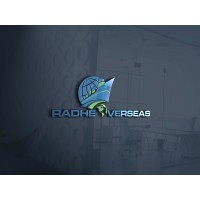 RADHE OVERSEAS logo - Similar company to Ph Technology Services