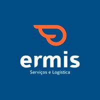 Ermis Logística logo - Similar company to Carga Rápida Transporte E Logística