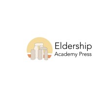 Eldership Academy Press logo - Similar company to Biblical Eldership Resources