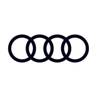 Audi Centre Perth logo - Similar company to Porsche Centre Perth