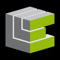 EMENDO Event + Congress GmbH & Co. KG logo - Similar company to Dgtl.Ai
