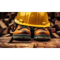 LVN Construction Co Inc logo - Similar company to Core Builders Inc.